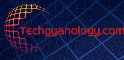 Techgyanology