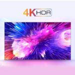 Best 43 inch smart tv